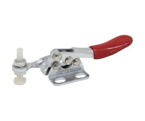 ��ǐ��@ ���������^�g�O���N�����v �X�`�[�� �����n���h���i31104�j �N�����v�A�[���ړ��p�x75° �t�����W�x�[�X ���t��0.27kN ISK-HH1500 1��