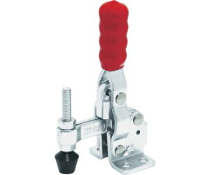 ��ǐ��@ ���������^�g�O���N�����v �X�`�[�� �����n���h���i31302�j �N�����v�A�[���ړ��p�x100° �t�����W�x�[�X ���t��0.91kN ISK-HV2500 1��