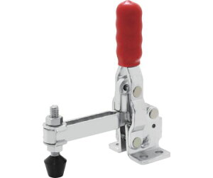 ��ǐ��@ ���������^�g�O���N�����v �X�`�[�� �����n���h���i31303�j �N�����v�A�[���ړ��p�x90° �t�����W�x�[�X ���t��0.91kN ISK-HV2530-UL 1��