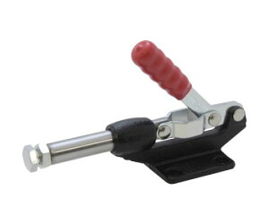 ��ǐ��@ �������^�g�O���N�����v �X�`�[���i31452�j �X�g���[�N42mm �t�����W�x�[�X ������3.86kN ISK-SL2000 1��
