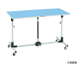 gXRR ㉺ߋ@\tƑ600X600XH700-950@ԗ֕t JM-6060GC 1