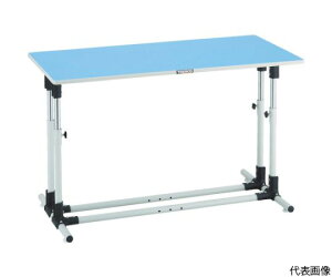 gXRR WXg@600X600XH645-895 JMW-6060 1