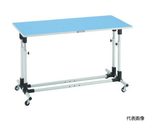 gXRR WXg@600X600XH700-950@ԗ֕t JMW-6060C 1