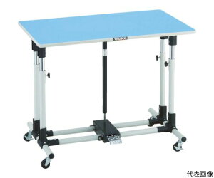 gXRR ㉺ߋ@\tƑ600X600XH700-950@ԗ֕t JMW-6060GC 1