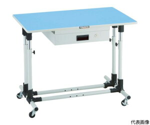 gXRR WXg@750X600XH700-950@o@ԗ֕t JMW-7560CUDK1 1