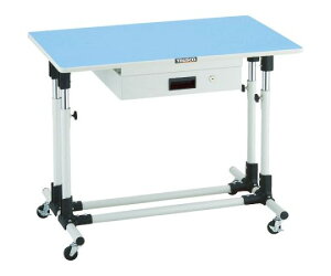 gXRR WXg@900X600XH700-950@o@ԗ֕t JMW-9060CUDK1 1