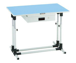 gXRR WXg@900X600XH645-895@ot JMW-9060UDK1 1