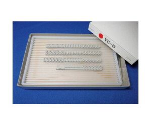 RYƁiRhj YƗpX^v tbgX^vE[}[J[p֎S YC-6iY^CvEZbgji6mmj KJ-YC-06 1Zbg