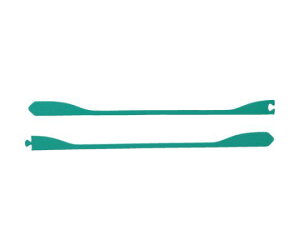 gXRR ڂh~e[v@O[@10{ KBT-GN-10P 1(10{)