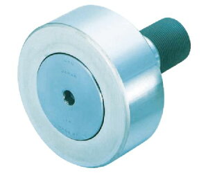 NTN F�@�j�[�h���x�A�����O�i���ʊO�ցj�O�a19mm�@��11mm�@�S��32mm KR19FDOH/L588 1��