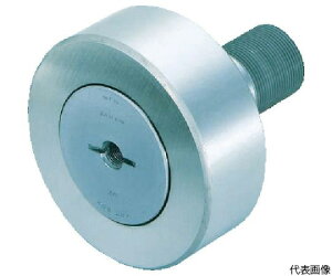 NTN F�@�j�[�h���x�A�����O�i�~���O�փ^�C�v�E�V�[���t�j�O�a62mm��29mm�S��80mm KRV62XLL 1��