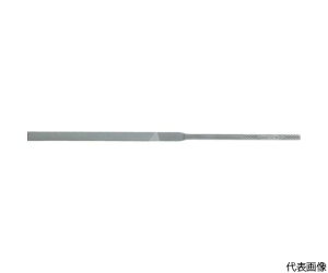 o[x j[hX@@180mm@#0 LA2401-180-0 1{