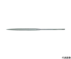 o[x j[hX@160mm@#4 LA2402-160-4 1{