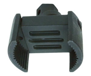 @ ICtB^[`@iSj LB-402 1