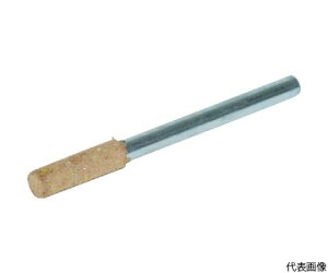 gXRR Xe`^ē|pϋvStu΃6153@#80 LCH806C 1pbN(10{)