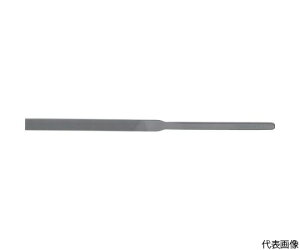 o[x nrX@@215mm@#1iזڑj5{ LH2601-1 1Zbg(5{)