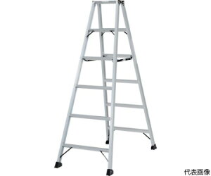 sJR[|CV yʐpr@BEN-KEI@֌y LM-240 1