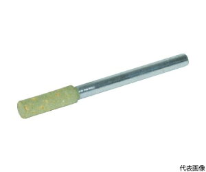 gXRR Xe`^ē|pϋvStu΃10203@#120 LMI1210M 1pbN(10{)