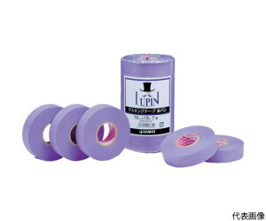 JH }XLOe[vzpi4j LUPIN-30 1pbN(4)