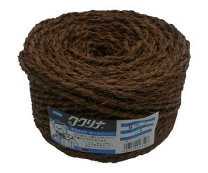 ���^�J���C�N �ב���R�@�V������ʁ@��3mm×100m�@�u���E�� M-134-BW 1��