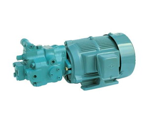 _CL [^[|v@gp|vV15A2RX M15A1X-3-100 1