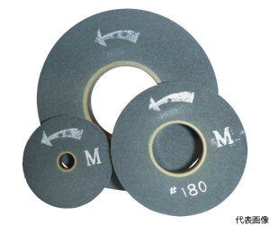 ~LY ozC[ MBH255H-C180 1