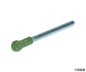 gXRR Stu΁@^@8X3@120#@10{ MI1208RM 1pbN(10{)