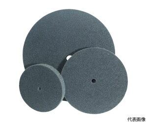 �~���L�Y�� �T�r���z�C�[���@���x#120 MSH255-C120 1��