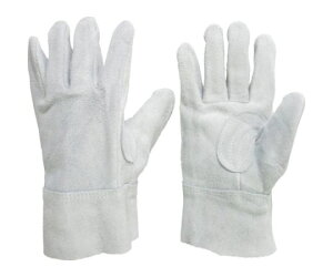 ~hS v܁@D MT-151D-W 1o