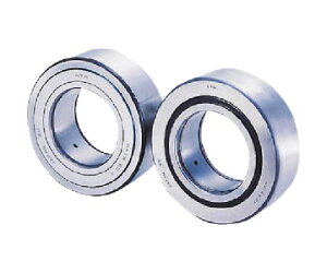 NTN F�j�[�h���x�A�����O�i�~���O�փ^�C�v�E�V�[���t�j���a12mm�O�a32mm��15mm NATV12XLL 1��
