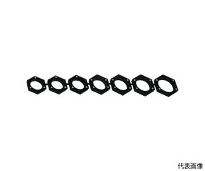 TONE \PbgpIvV ibgLb`}Olbg S169mm 7_Zbg NCMG070 1Zbg