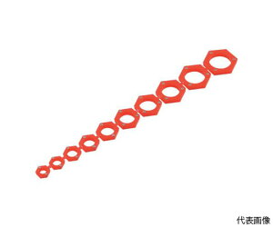 TONE ibgLb`}OlbgiC`\Pbgpj NCMGB100 1Zbg