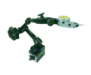 NOGA �m�K�E�f���A����������NF�z���_�[ NF6160 1��