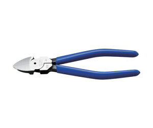 }gJH쏊 dHpnCp[jbp[in`X^_[hj@175 NH-217 1