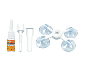 HƁiKUREj tgKXCLbg UFIXIT KXyALbg 1g NO1701 1pbN^Zbg