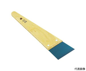 ��c���쏊 �n�K�l�n�x�� NO21715 1�{