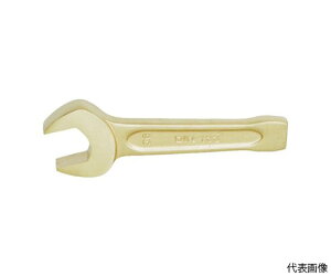 �X�i�b�v�I���E�c�[���Y �h���Ō������`�@��ʕ����@32�@�S��190 NS100-32 1��