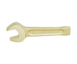 �X�i�b�v�I���E�c�[���Y �h���Ō������`�@��ʕ����@36�@�S��210 NS100-36 1��