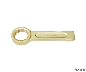 �X�i�b�v�I���E�c�[���Y �h���Ō��߂��˃����`�@��ʕ����@44�@�S��235 NS104-44 1��