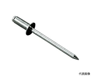 uebNX uChxbgEM@GRBOX@A~/XeB[@5-8@i300{j NSA58KEB 1(300{)