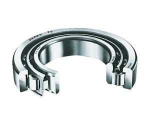 NTN ~뎲@NU`iܑj֌a90mmO֌a190mm43mm NU318G1C3 1