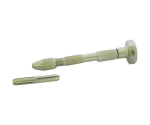 ���[�R�[�E�R�[�|���[�V���� �s���o�C�X�@�X�C�x���^�C�v PV467 1�{