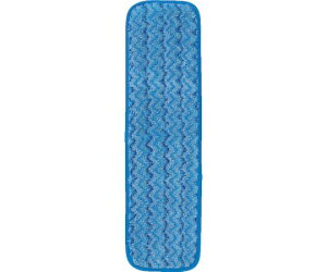 j[EFuY bv NCbNRlNg bsOVXe }CNt@Co[ @p u[ c140×470mm Q410BL 1