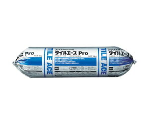 Z_C ^CG[X Pro O[ 2kg RE-452 1{