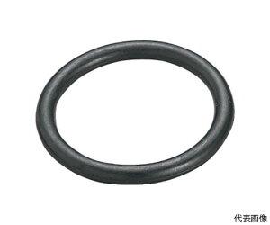 TONE �C���p�N�g�pO�����O�@P75 RINGP75 1�^�p�b�N