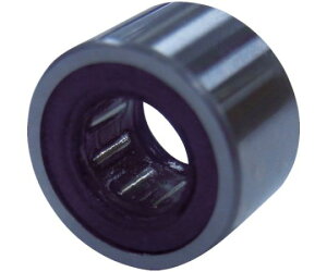 NTN F�j�[�h���x�A�����O�i���ւȂ��~���O�ցj���a12mm�O�a24mm��11.8mm RNA22/8XLL 1��