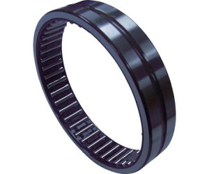 NTN F�@�j�[�h���x�A�����O�i���ւȂ��^�C�v�j���֌a35mm�O�֌a47mm��30mm RNA6906R 1��
