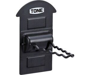 TONE T``z_[i}Olbg^Cvj SA-MTW 1