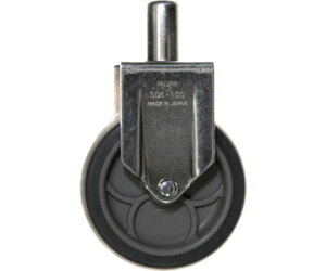 Xy[VA LX^[ŒSGK100C SGK100C 1