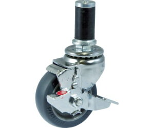 Xy[VA ݎLX^[݃Xgbp[tSGR[75SCTP SGR75SCTP 1